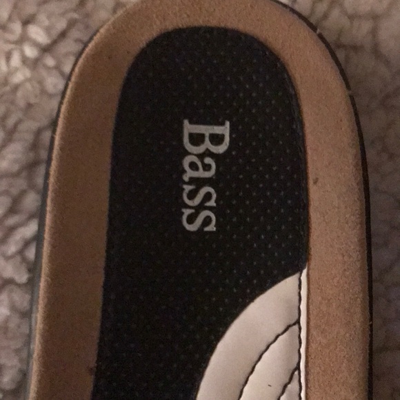 Bass Slides - Picture 3 of 5